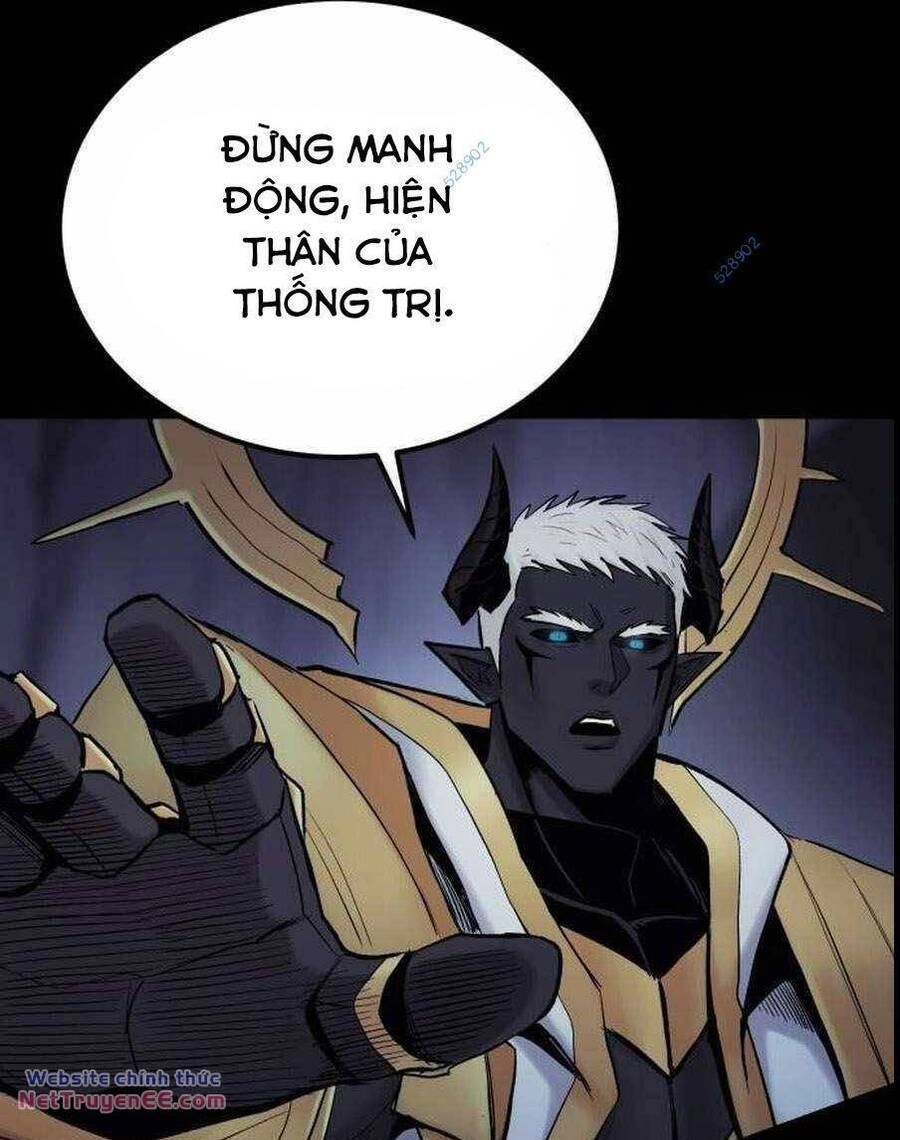 Tiếng Thét Cuồng Bạo Chapter 25 - 5