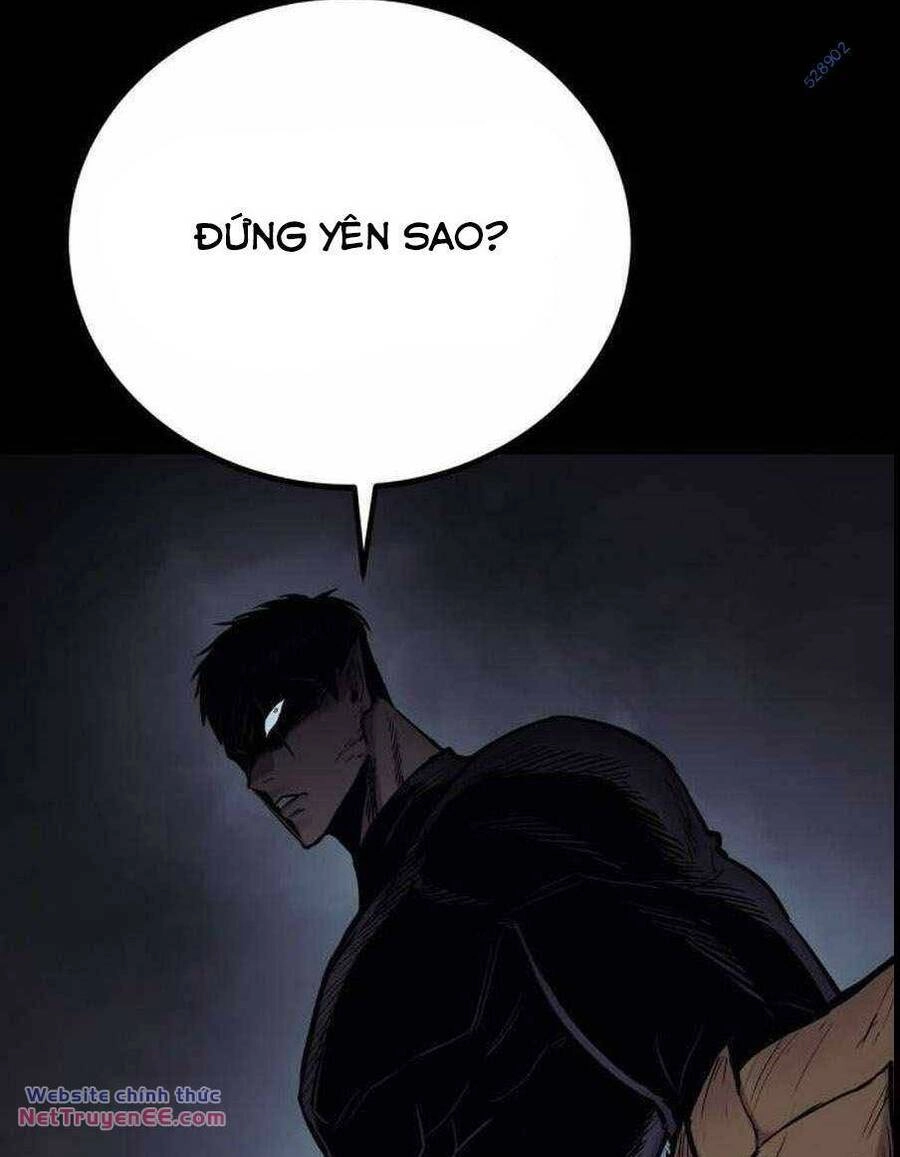 Tiếng Thét Cuồng Bạo Chapter 25 - 8