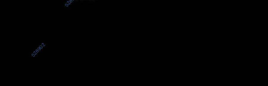 Tiếng Thét Cuồng Bạo Chapter 25 - 16