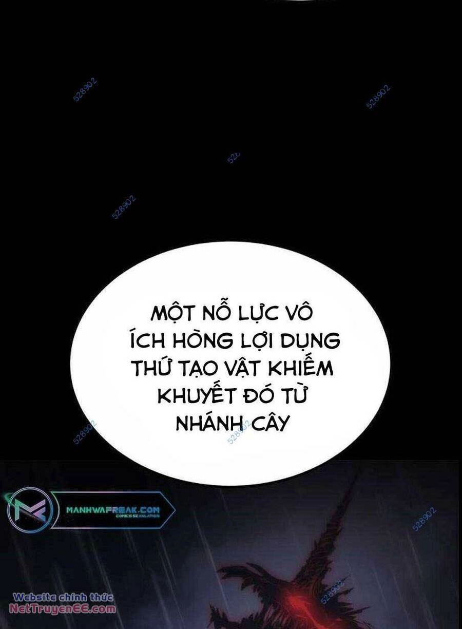 Tiếng Thét Cuồng Bạo Chapter 25 - 23