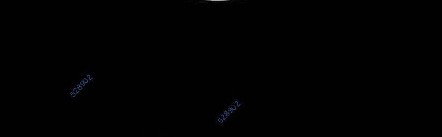 Tiếng Thét Cuồng Bạo Chapter 25 - 26