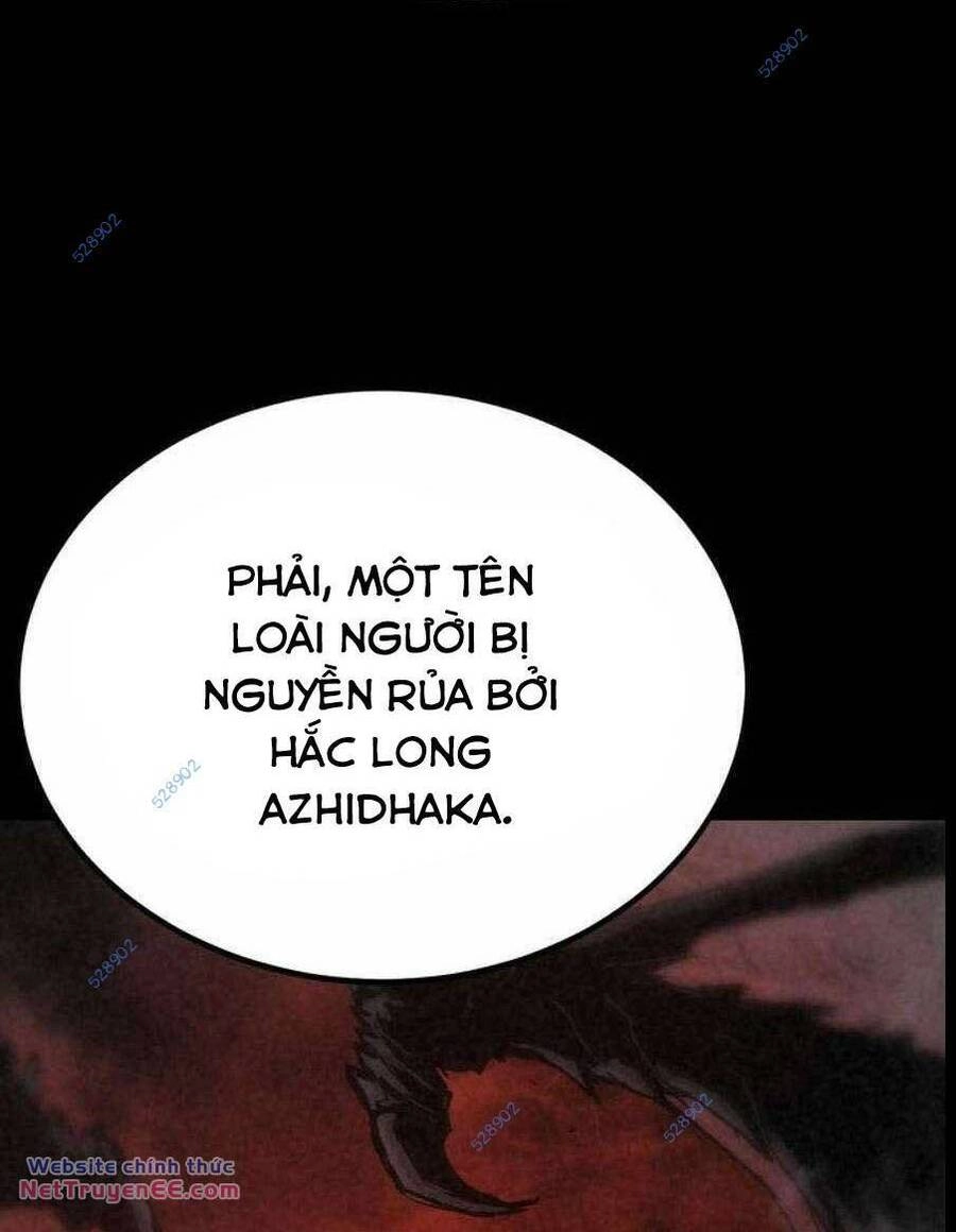 Tiếng Thét Cuồng Bạo Chapter 25 - 30