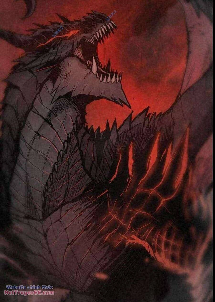 Tiếng Thét Cuồng Bạo Chapter 25 - 31