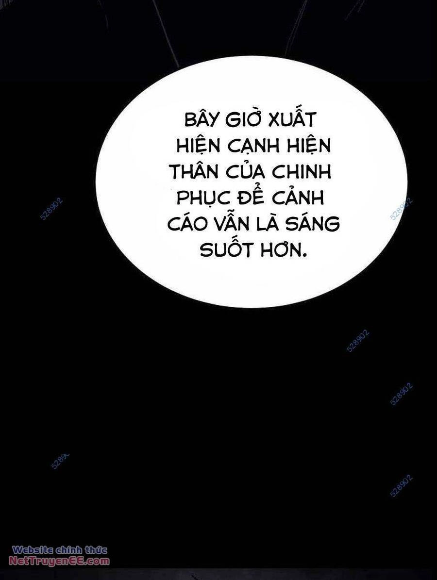 Tiếng Thét Cuồng Bạo Chapter 25 - 34