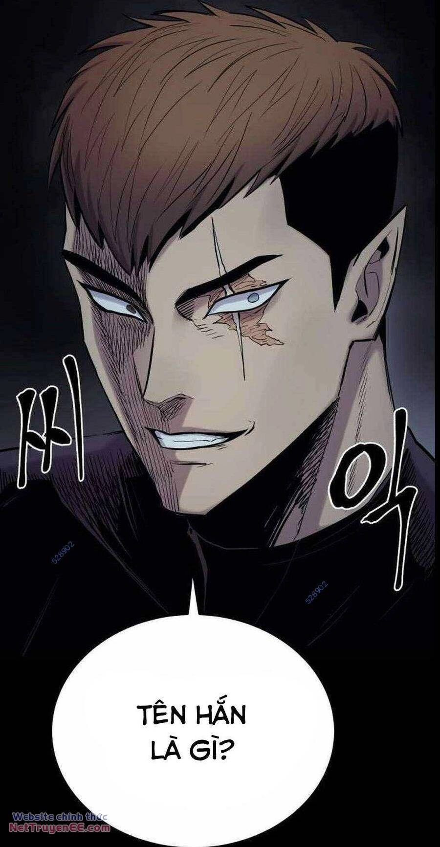 Tiếng Thét Cuồng Bạo Chapter 25 - 35