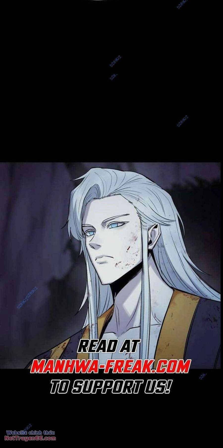 Tiếng Thét Cuồng Bạo Chapter 25 - 36