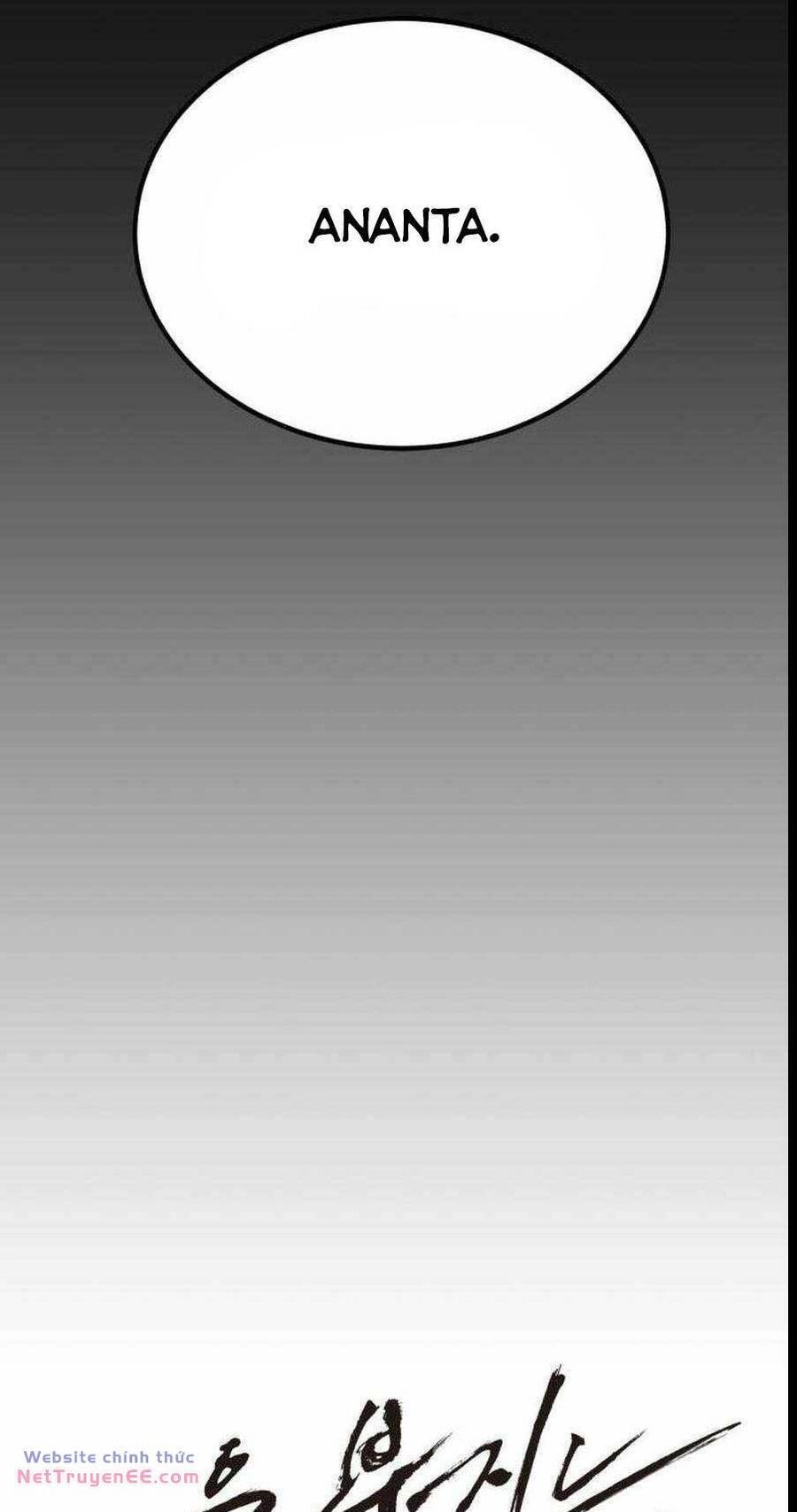 Tiếng Thét Cuồng Bạo Chapter 25 - 38