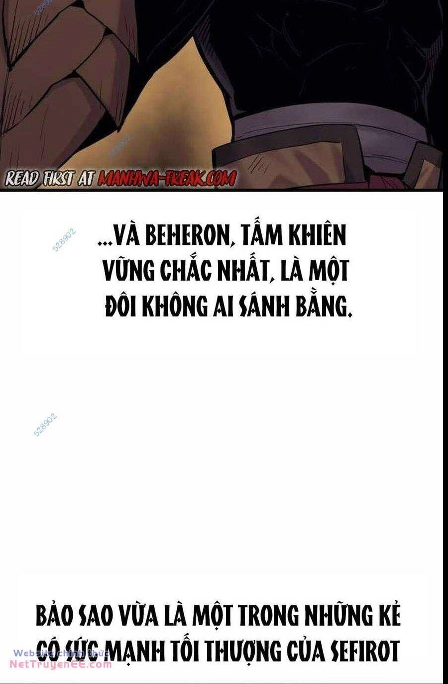 Tiếng Thét Cuồng Bạo Chapter 25 - 42