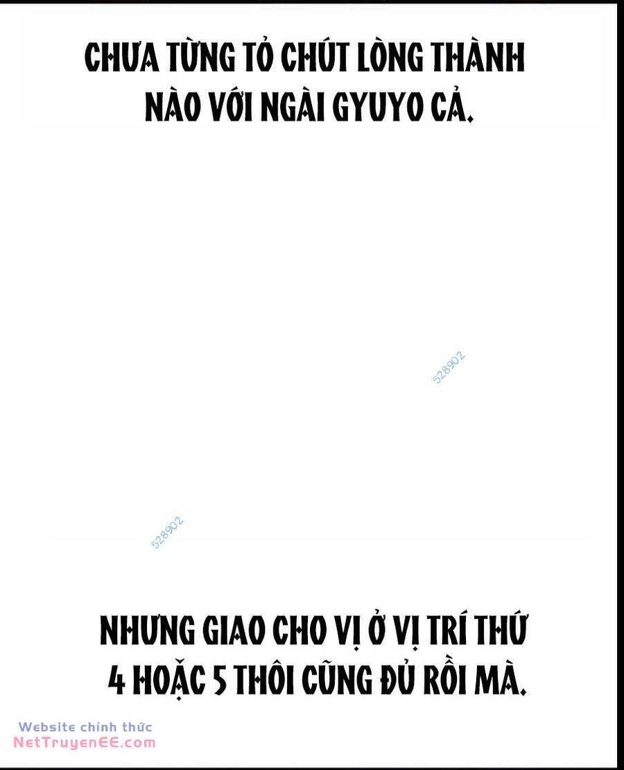 Tiếng Thét Cuồng Bạo Chapter 25 - 45