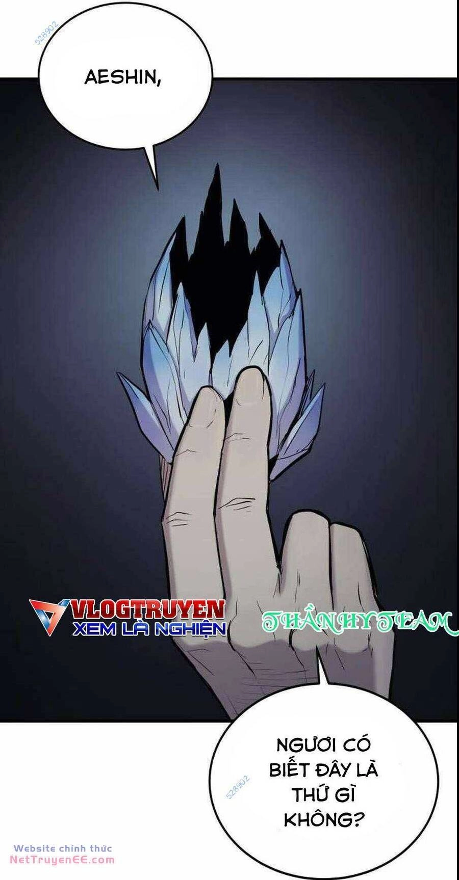 Tiếng Thét Cuồng Bạo Chapter 25 - 47