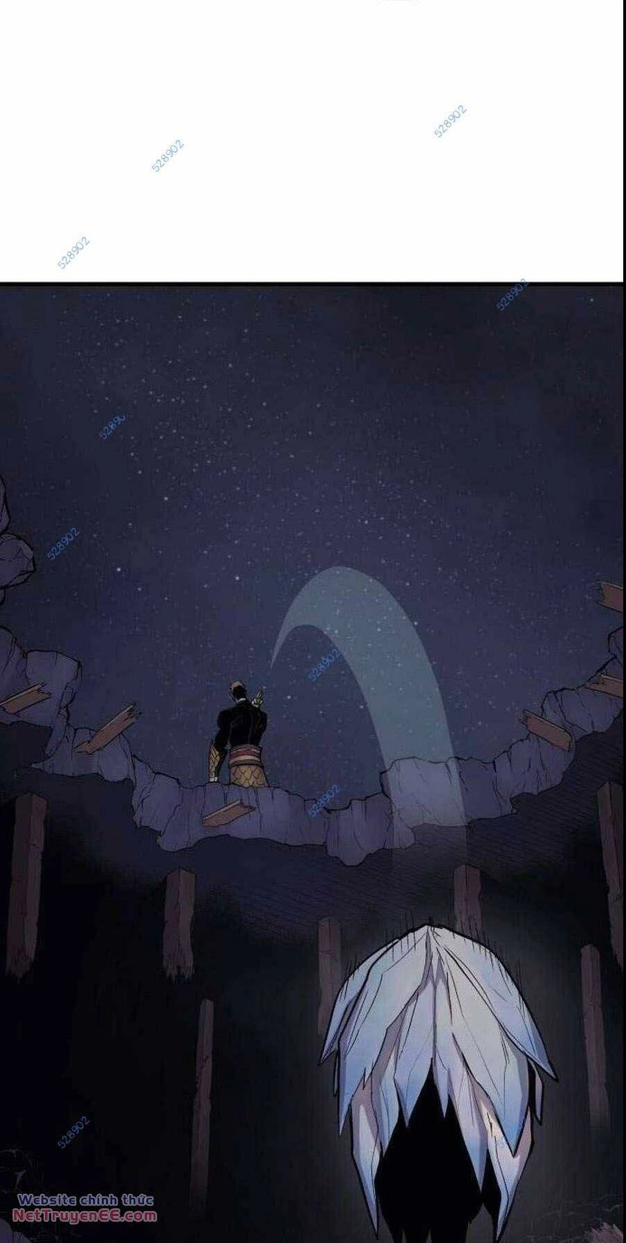 Tiếng Thét Cuồng Bạo Chapter 25 - 52