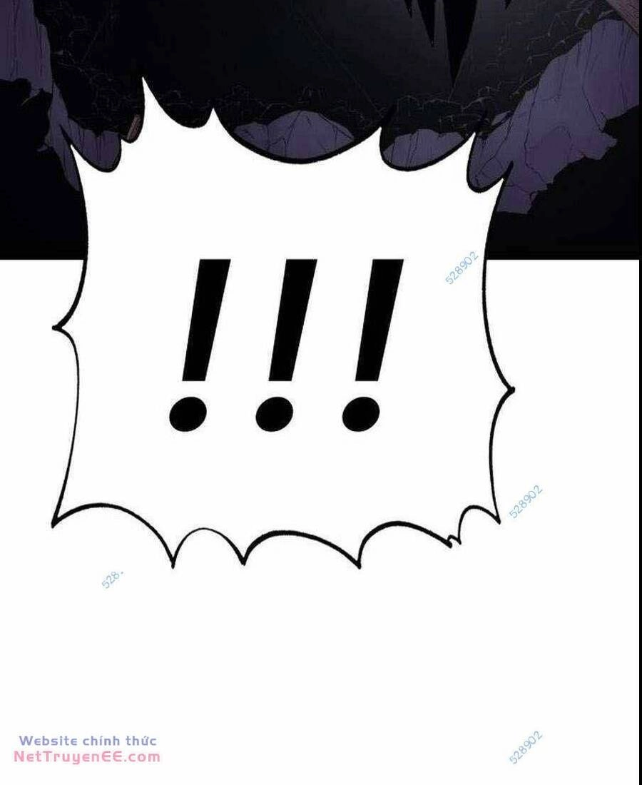 Tiếng Thét Cuồng Bạo Chapter 25 - 53