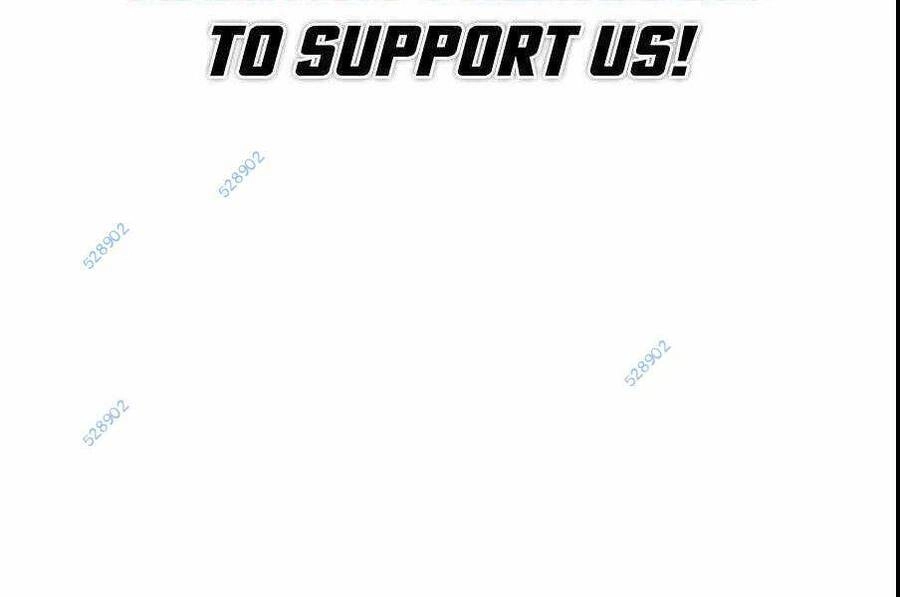 Tiếng Thét Cuồng Bạo Chapter 25 - 55