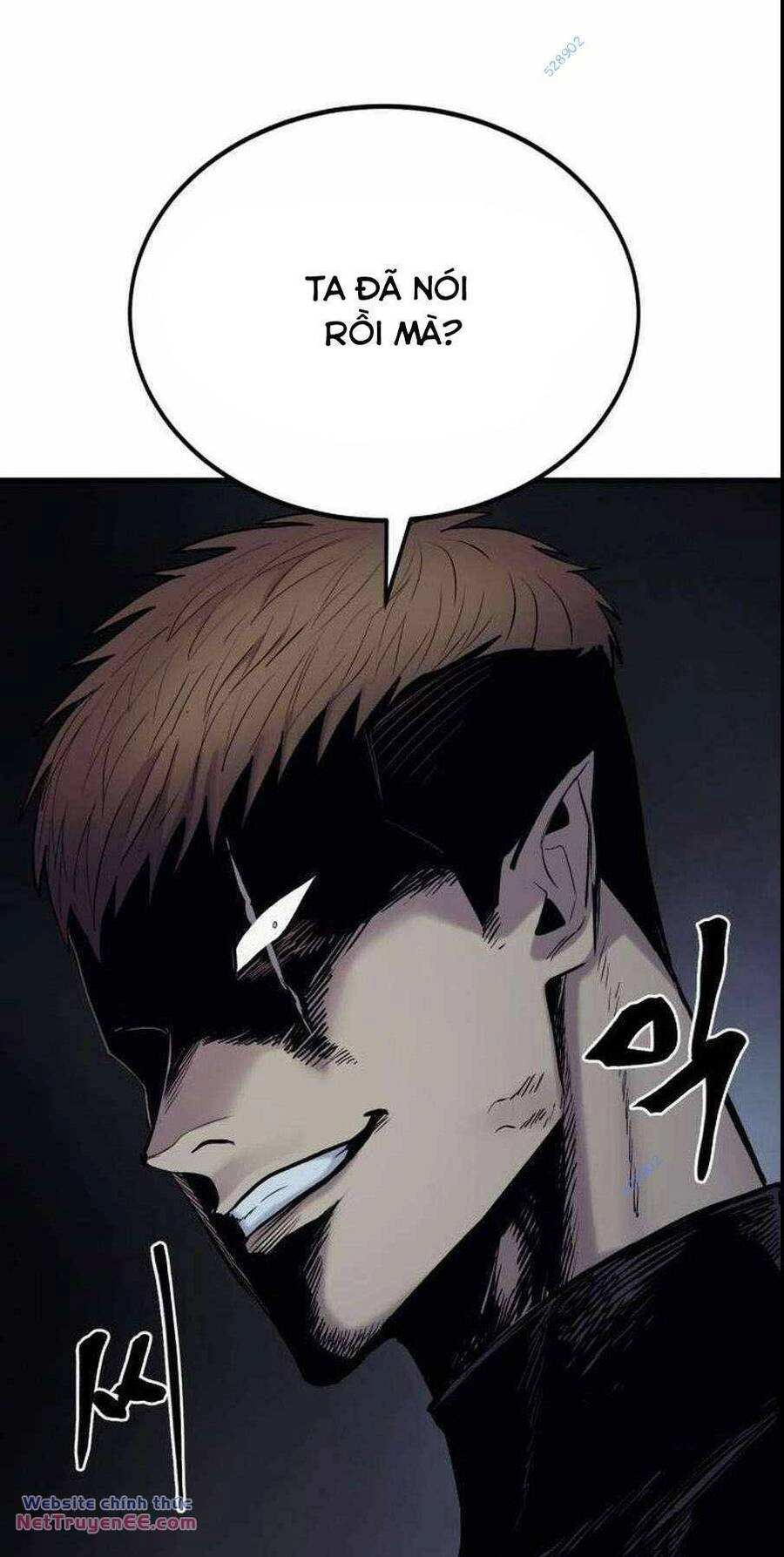 Tiếng Thét Cuồng Bạo Chapter 25 - 56