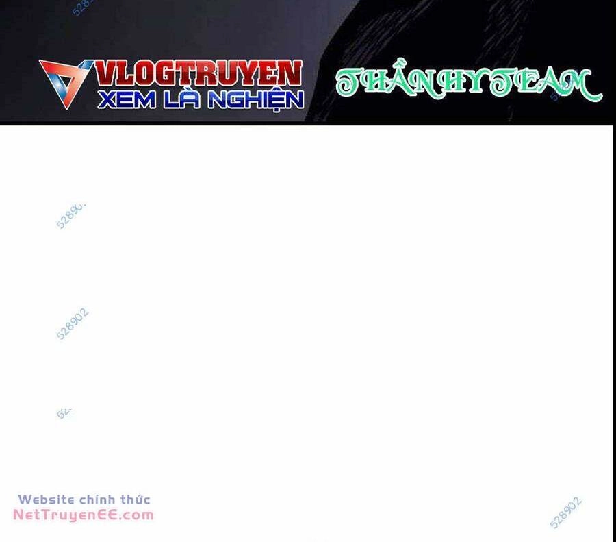 Tiếng Thét Cuồng Bạo Chapter 25 - 57