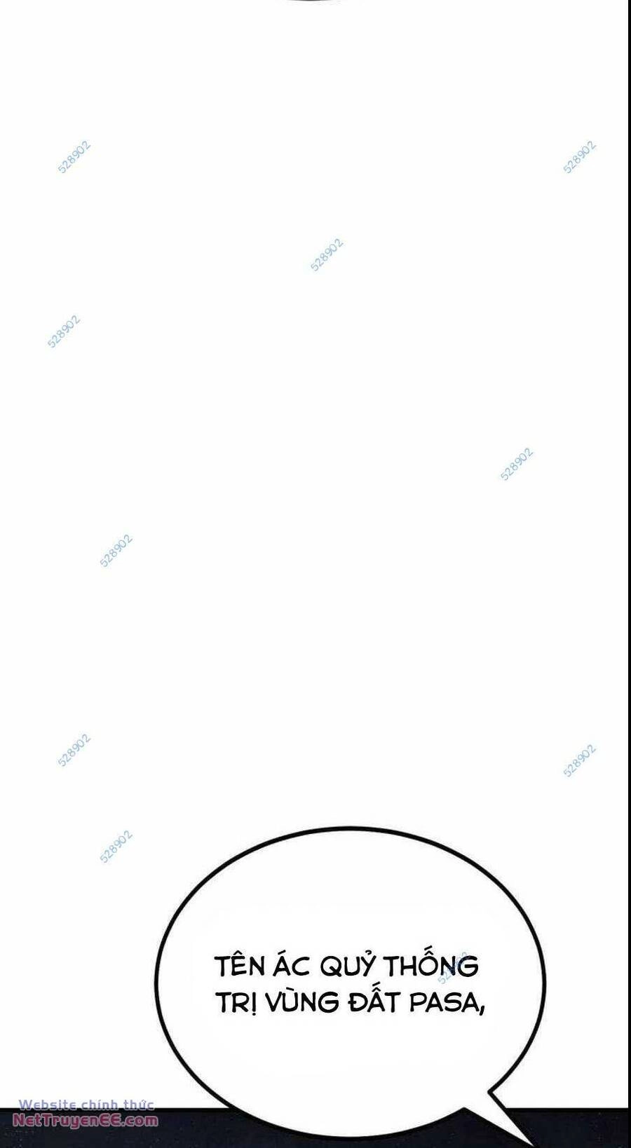 Tiếng Thét Cuồng Bạo Chapter 25 - 60