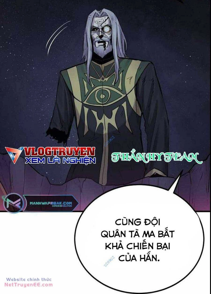 Tiếng Thét Cuồng Bạo Chapter 25 - 61