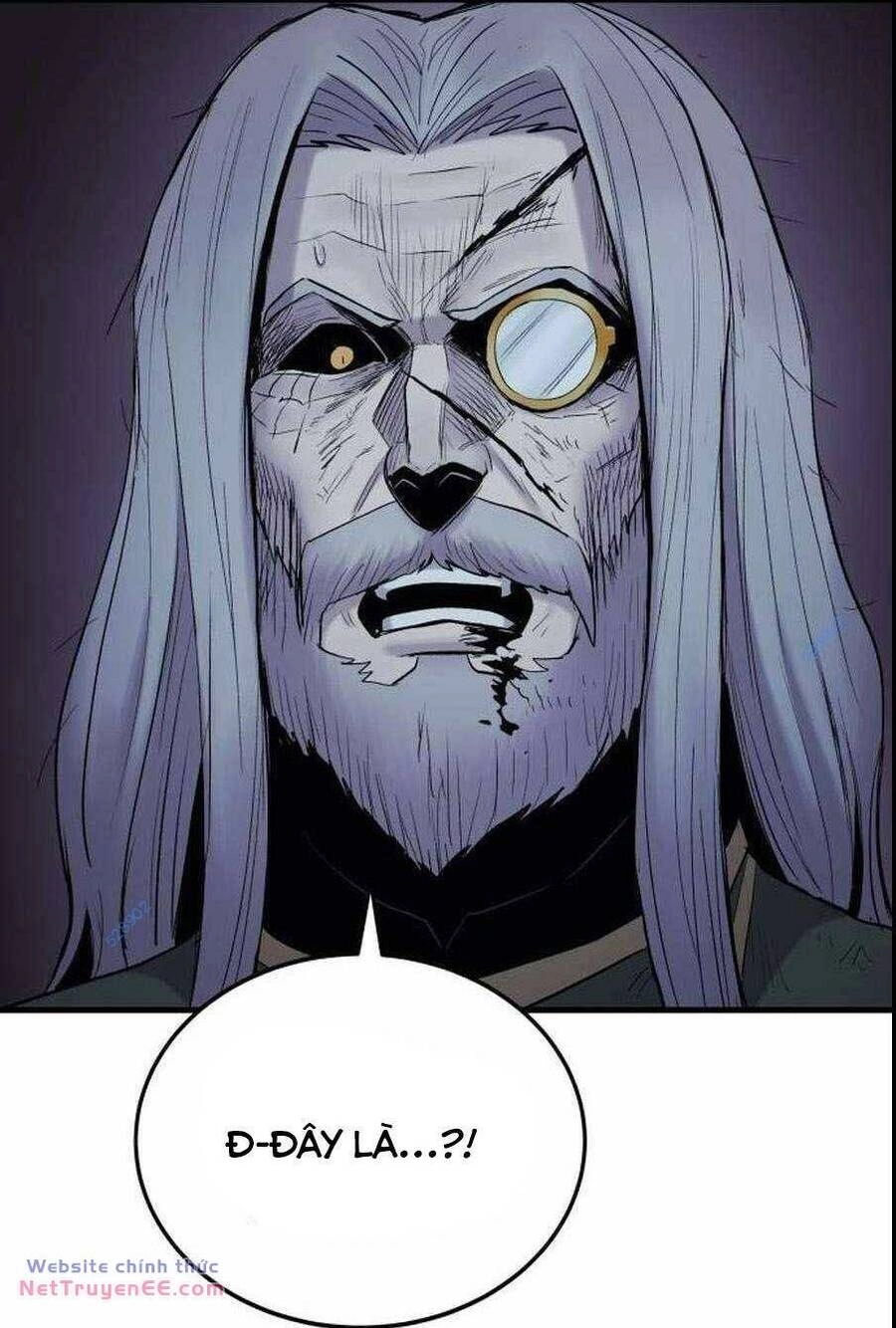 Tiếng Thét Cuồng Bạo Chapter 25 - 63