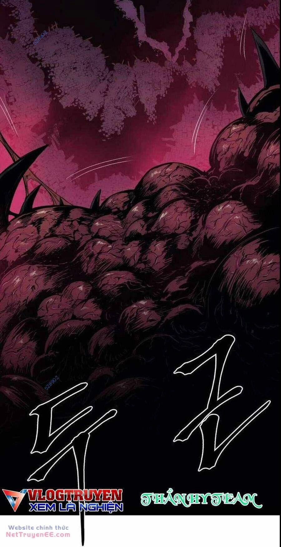 Tiếng Thét Cuồng Bạo Chapter 25 - 65