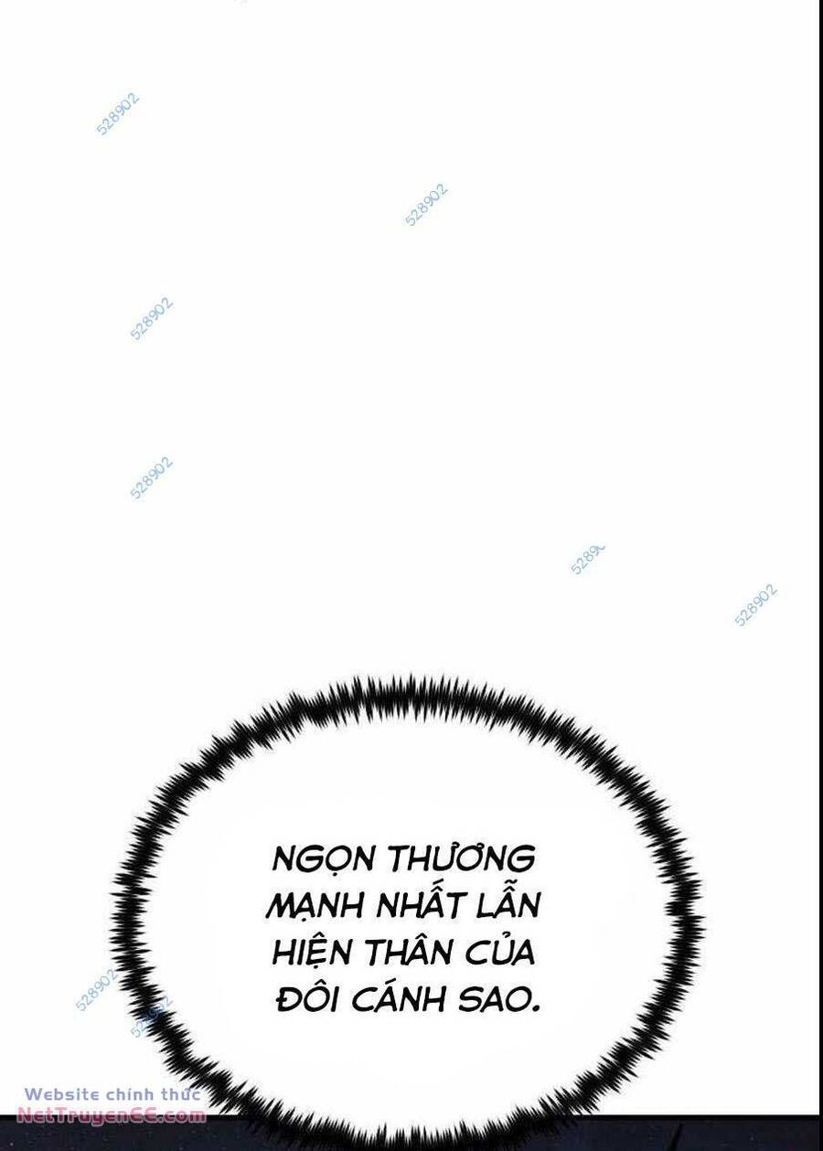 Tiếng Thét Cuồng Bạo Chapter 25 - 66