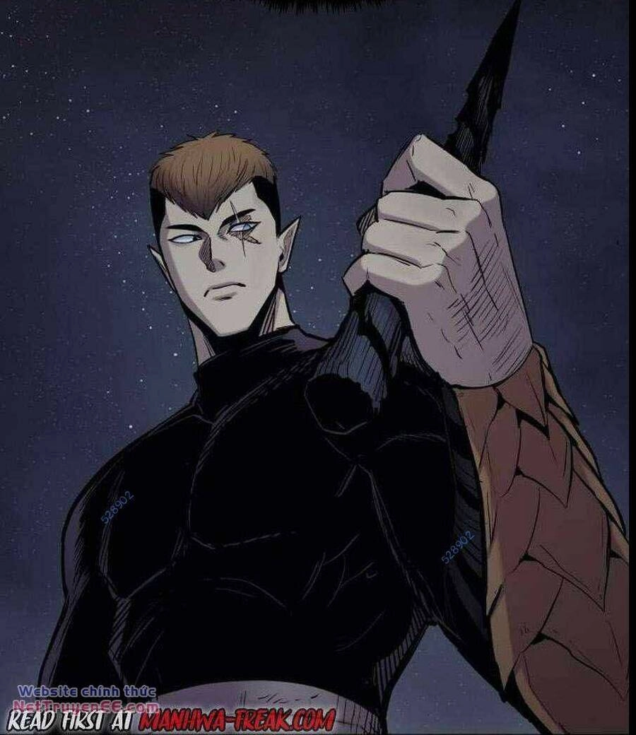 Tiếng Thét Cuồng Bạo Chapter 25 - 67