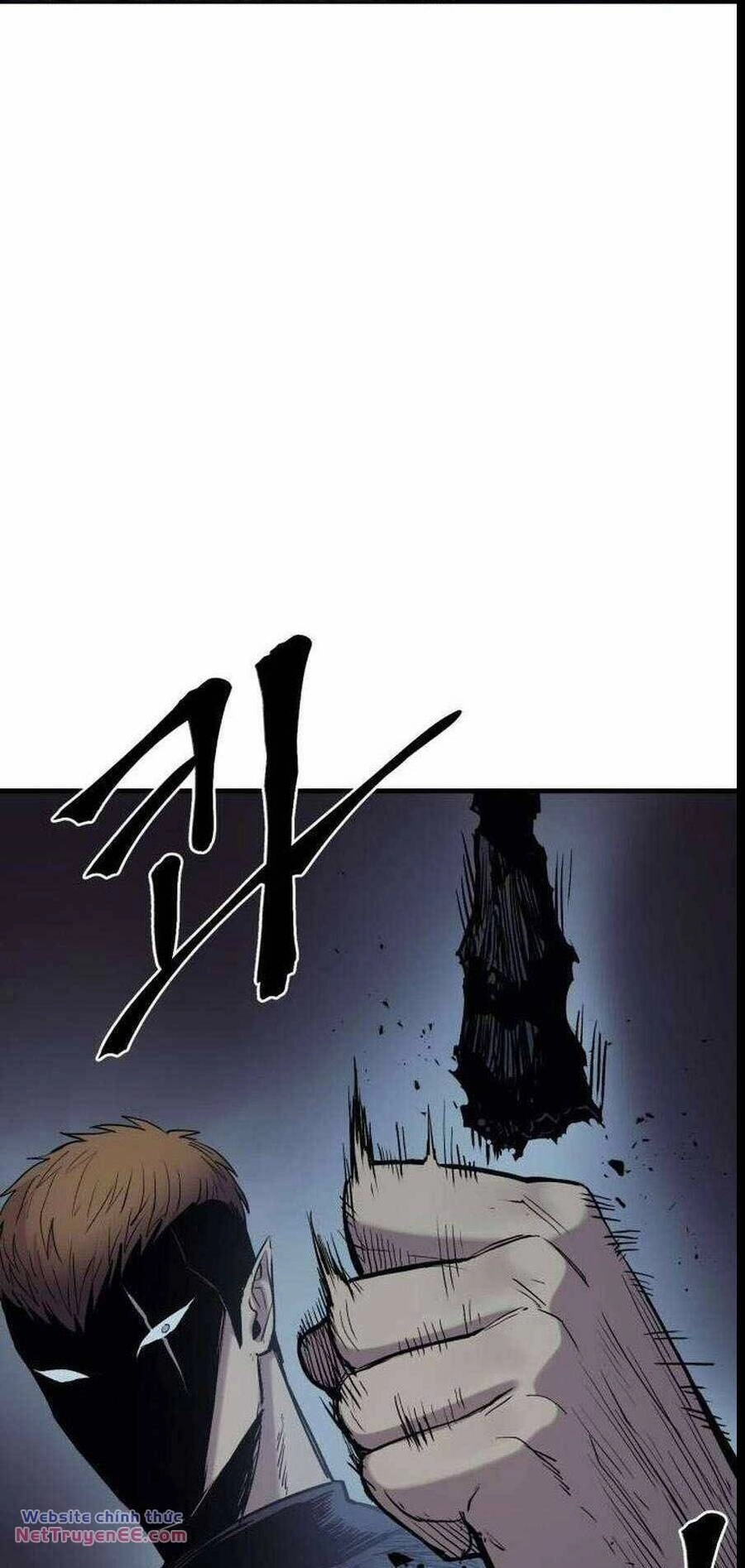 Tiếng Thét Cuồng Bạo Chapter 25 - 68