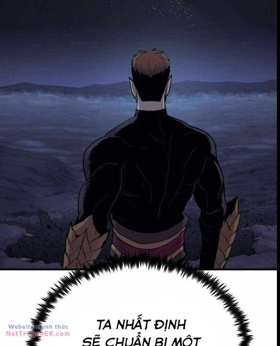 Tiếng Thét Cuồng Bạo Chapter 25 - 70