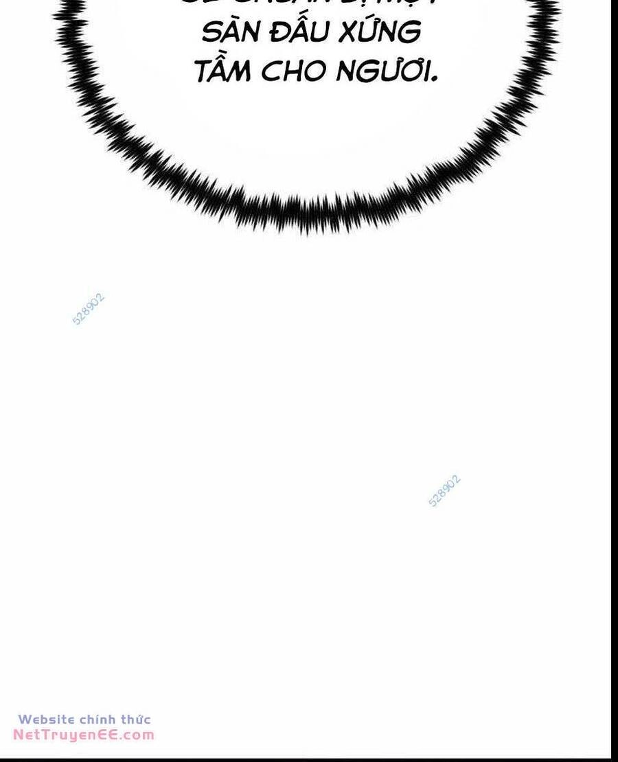 Tiếng Thét Cuồng Bạo Chapter 25 - 71