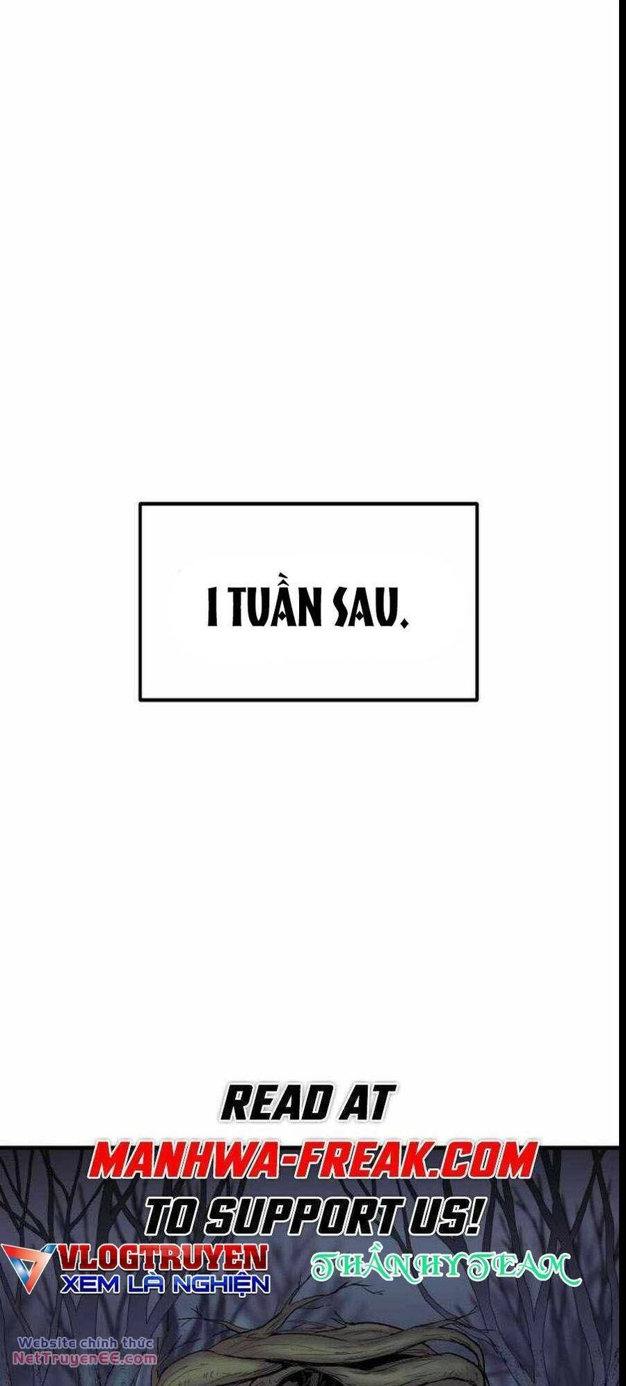 Tiếng Thét Cuồng Bạo Chapter 25 - 73