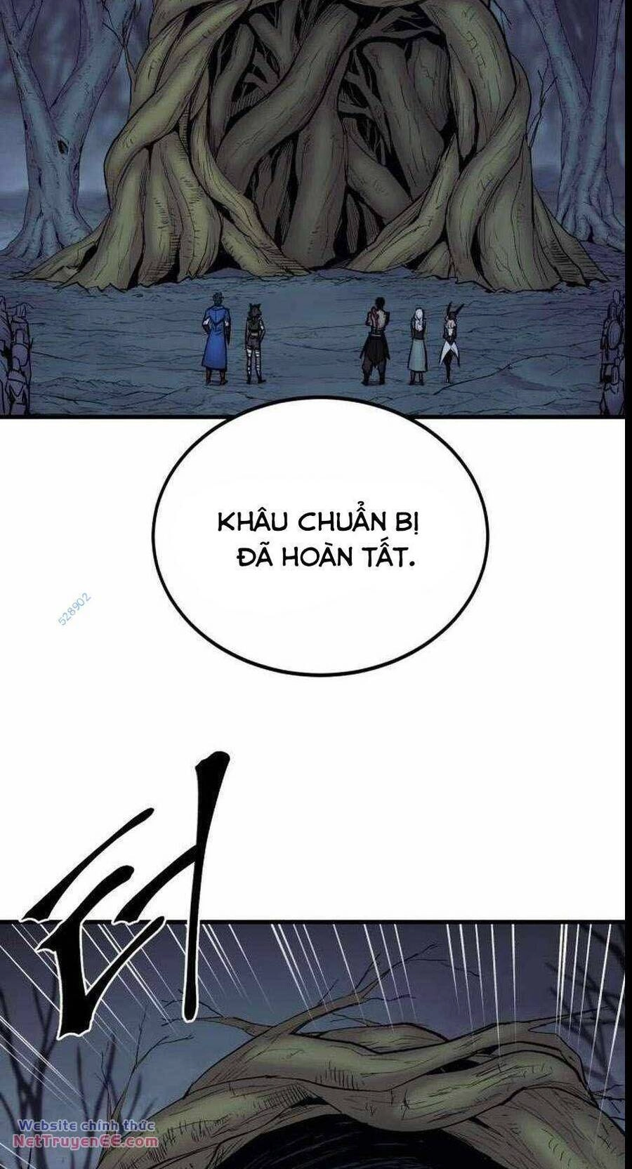 Tiếng Thét Cuồng Bạo Chapter 25 - 74