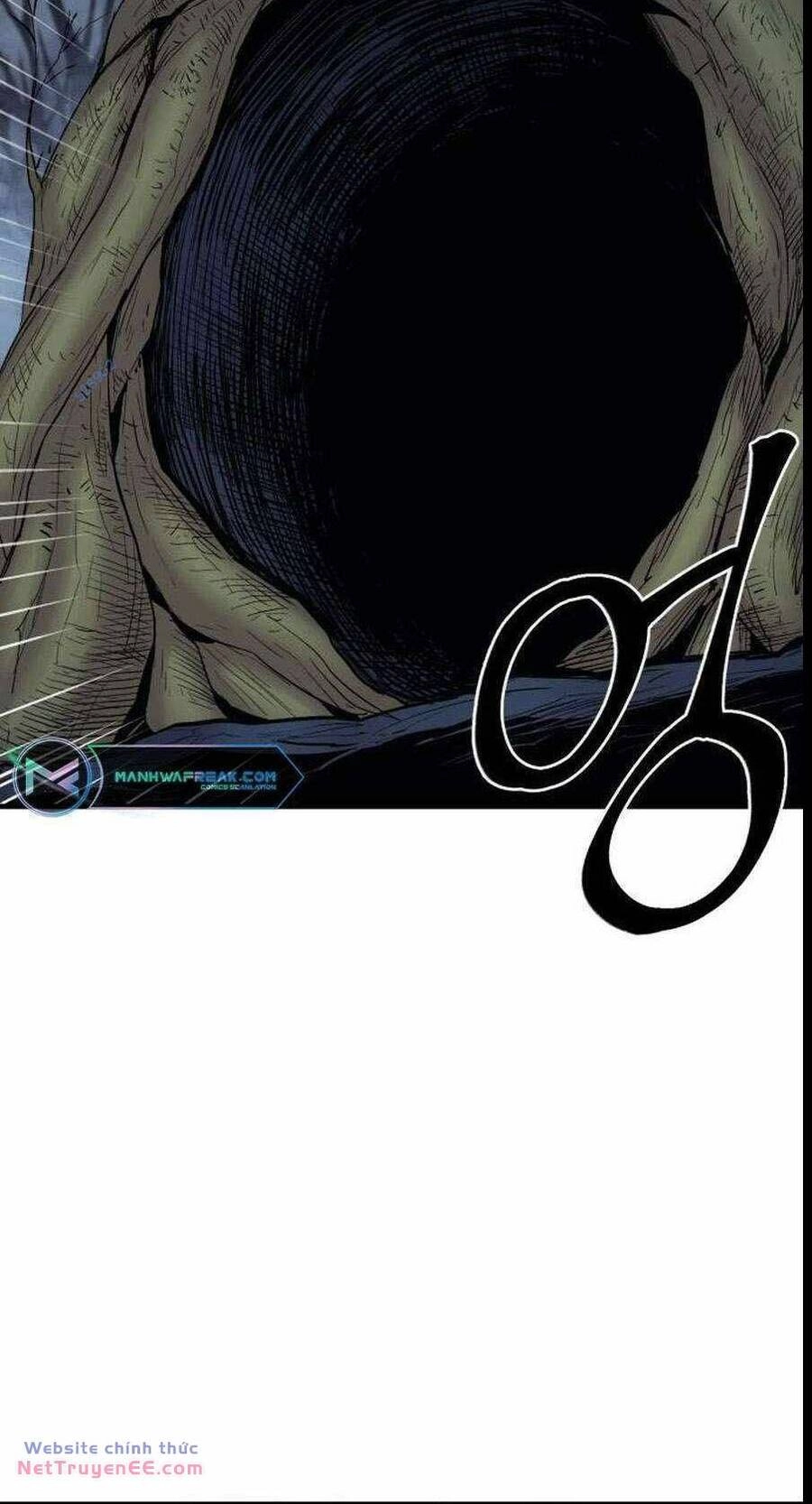 Tiếng Thét Cuồng Bạo Chapter 25 - 75