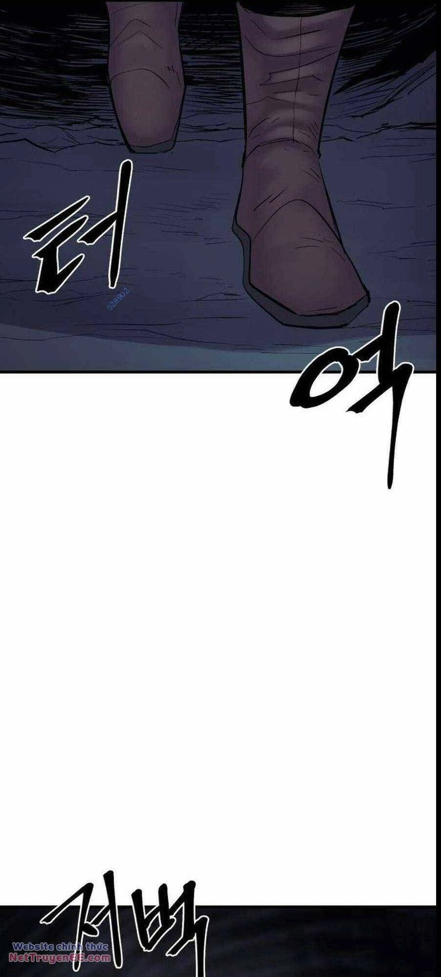 Tiếng Thét Cuồng Bạo Chapter 25 - 76