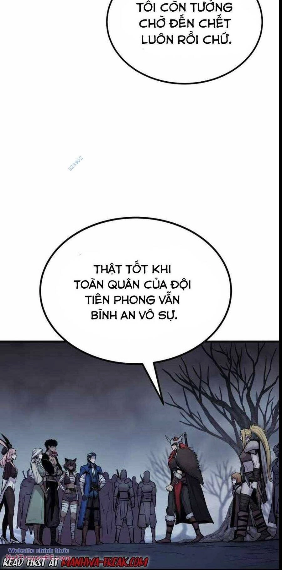 Tiếng Thét Cuồng Bạo Chapter 25 - 79