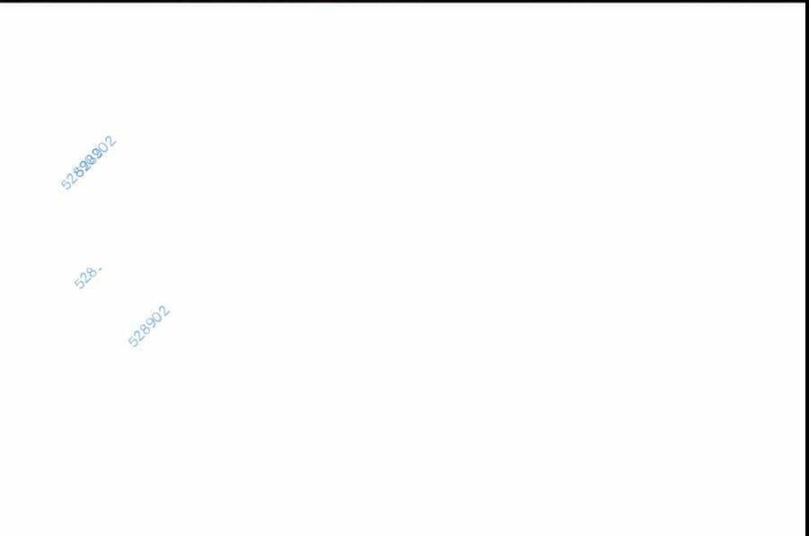 Tiếng Thét Cuồng Bạo Chapter 25 - 80