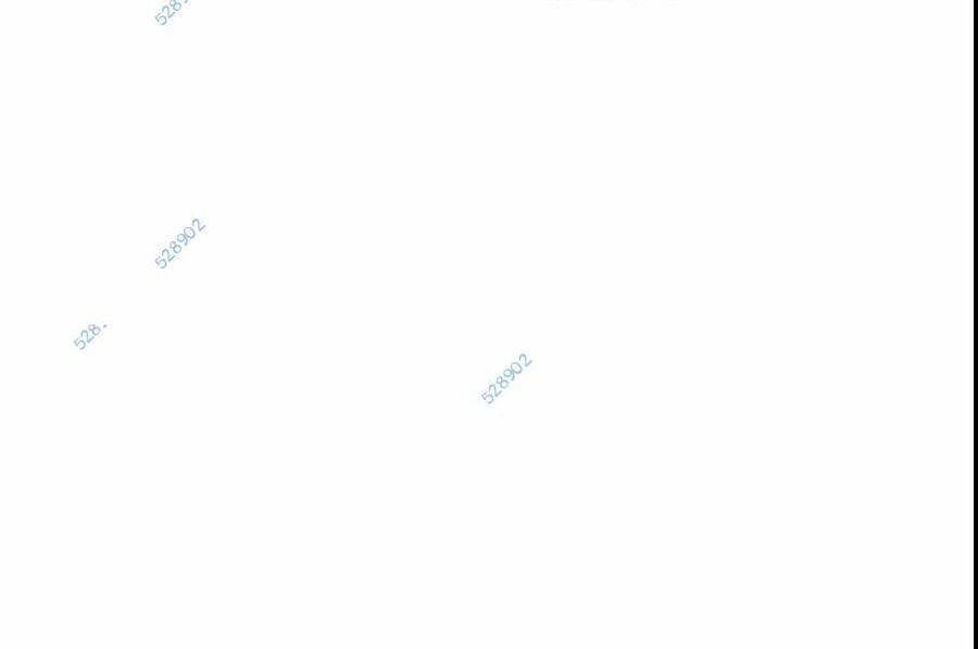 Tiếng Thét Cuồng Bạo Chapter 25 - 82