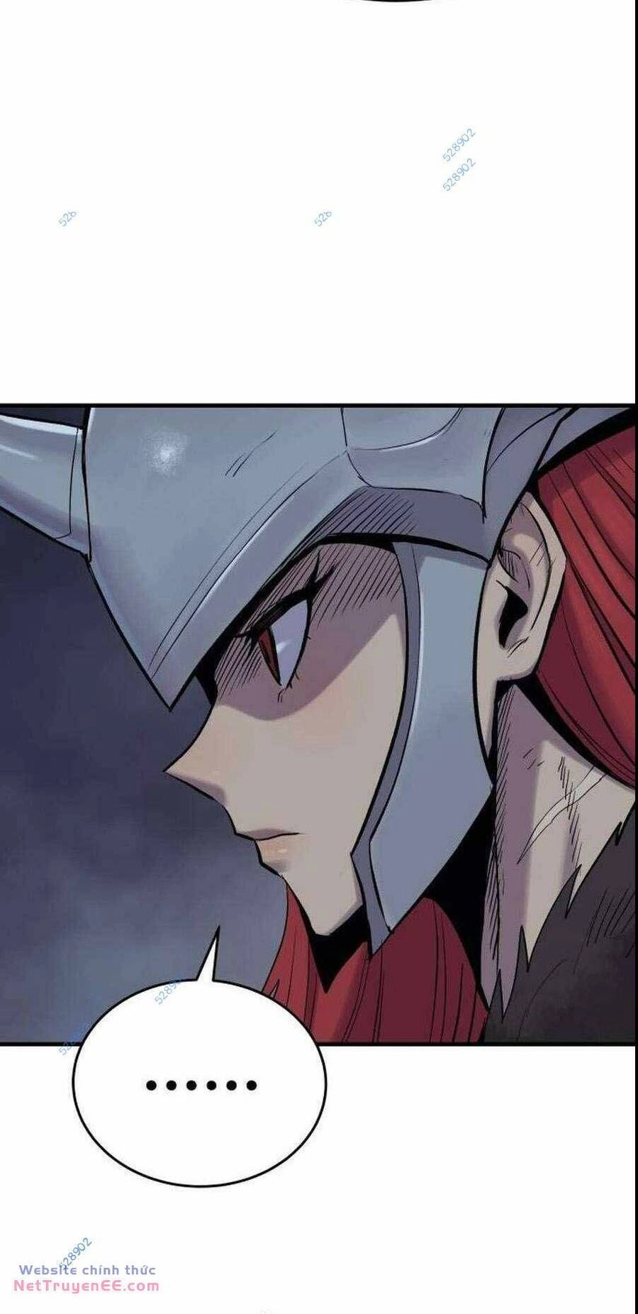 Tiếng Thét Cuồng Bạo Chapter 25 - 88