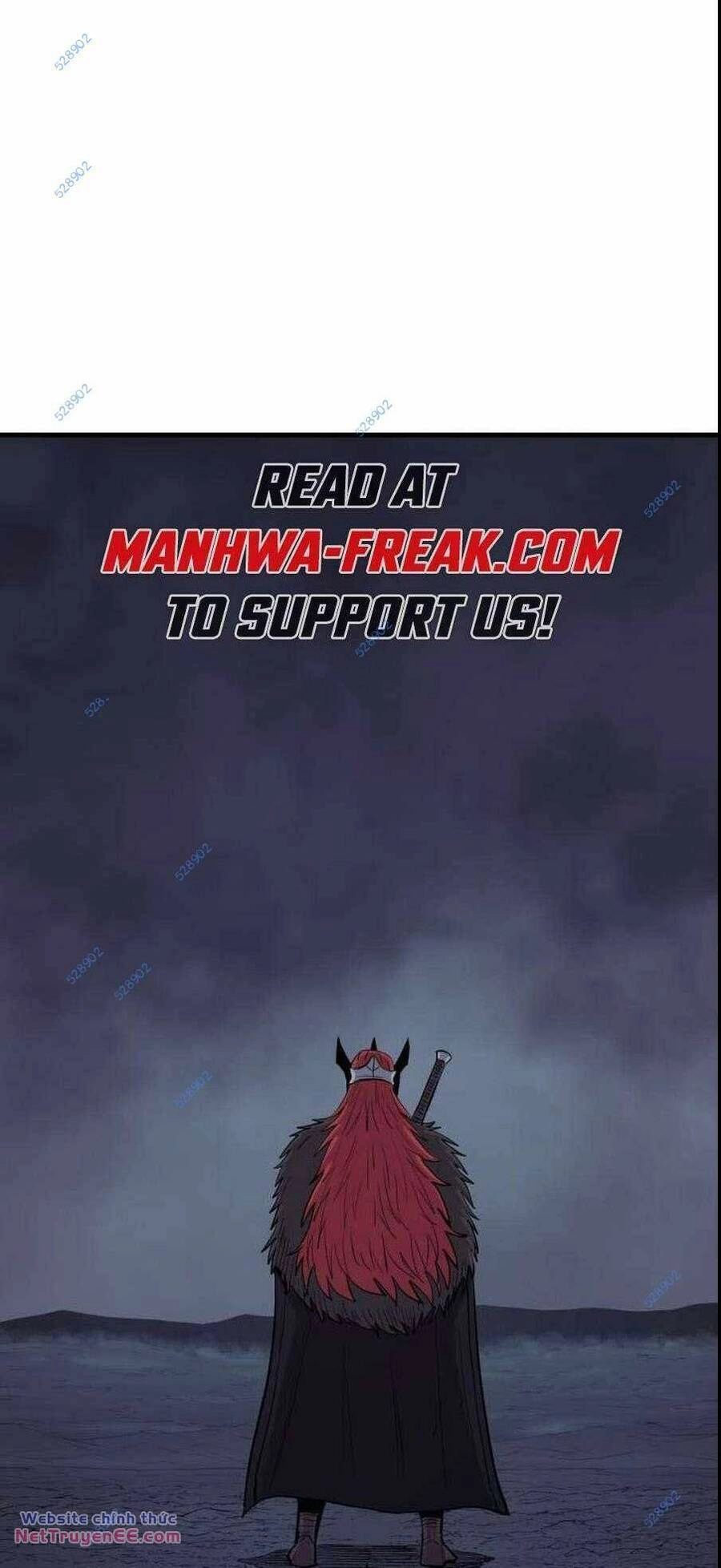 Tiếng Thét Cuồng Bạo Chapter 25 - 90