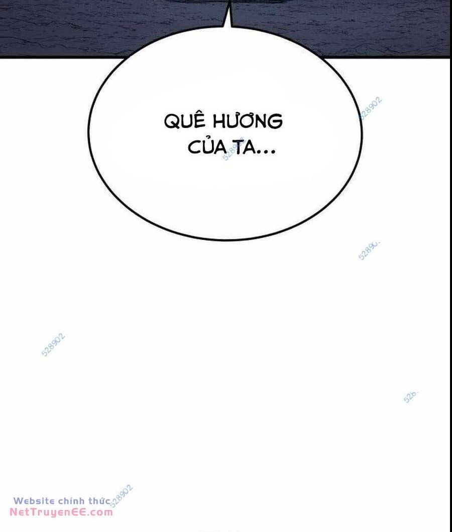 Tiếng Thét Cuồng Bạo Chapter 25 - 91