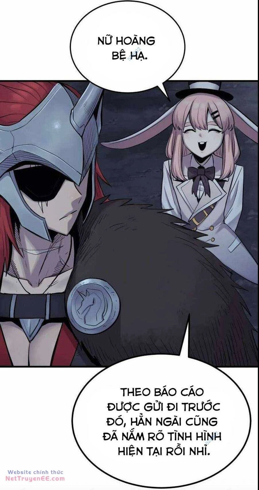 Tiếng Thét Cuồng Bạo Chapter 25 - 92