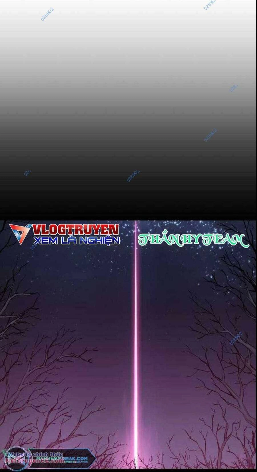 Tiếng Thét Cuồng Bạo Chapter 25 - 93