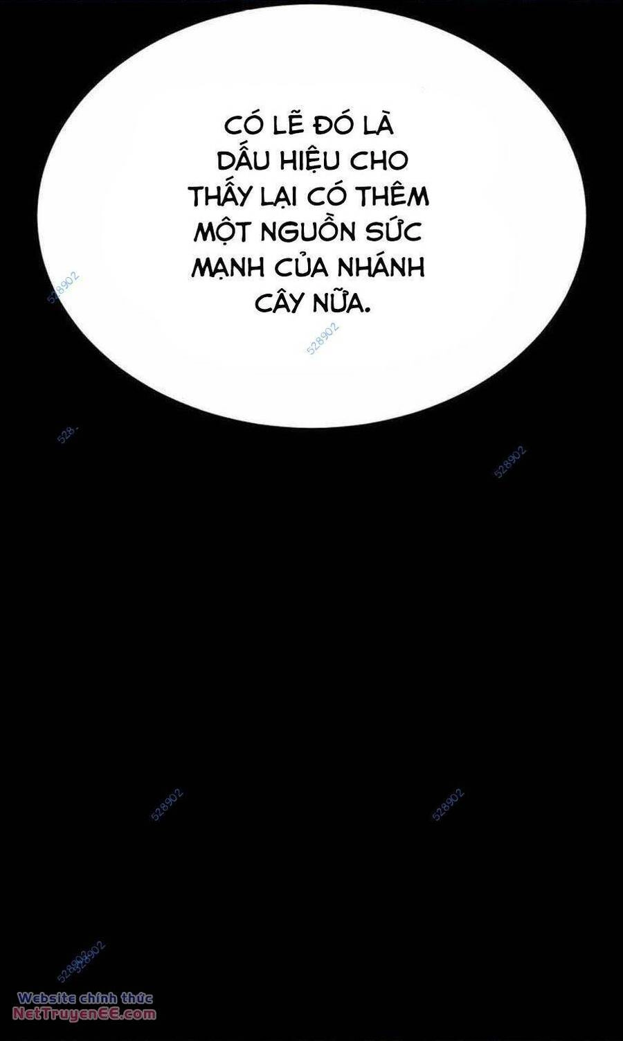 Tiếng Thét Cuồng Bạo Chapter 25 - 95