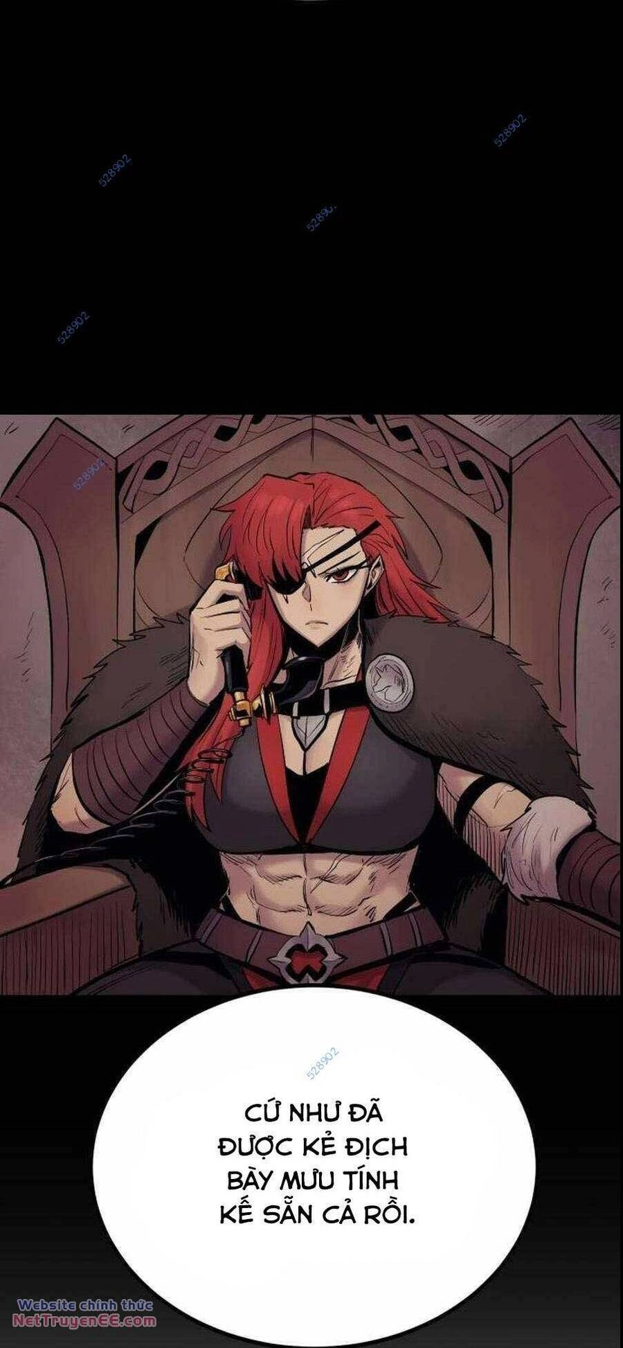 Tiếng Thét Cuồng Bạo Chapter 25 - 97