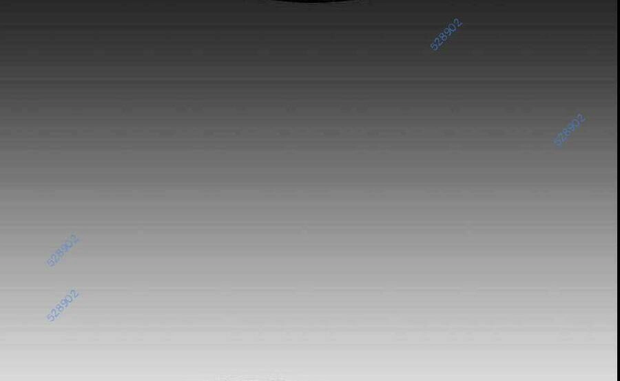 Tiếng Thét Cuồng Bạo Chapter 25 - 98