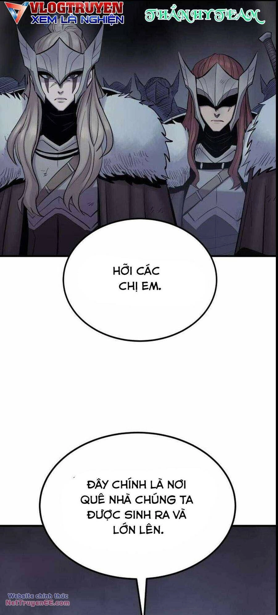 Tiếng Thét Cuồng Bạo Chapter 25 - 102