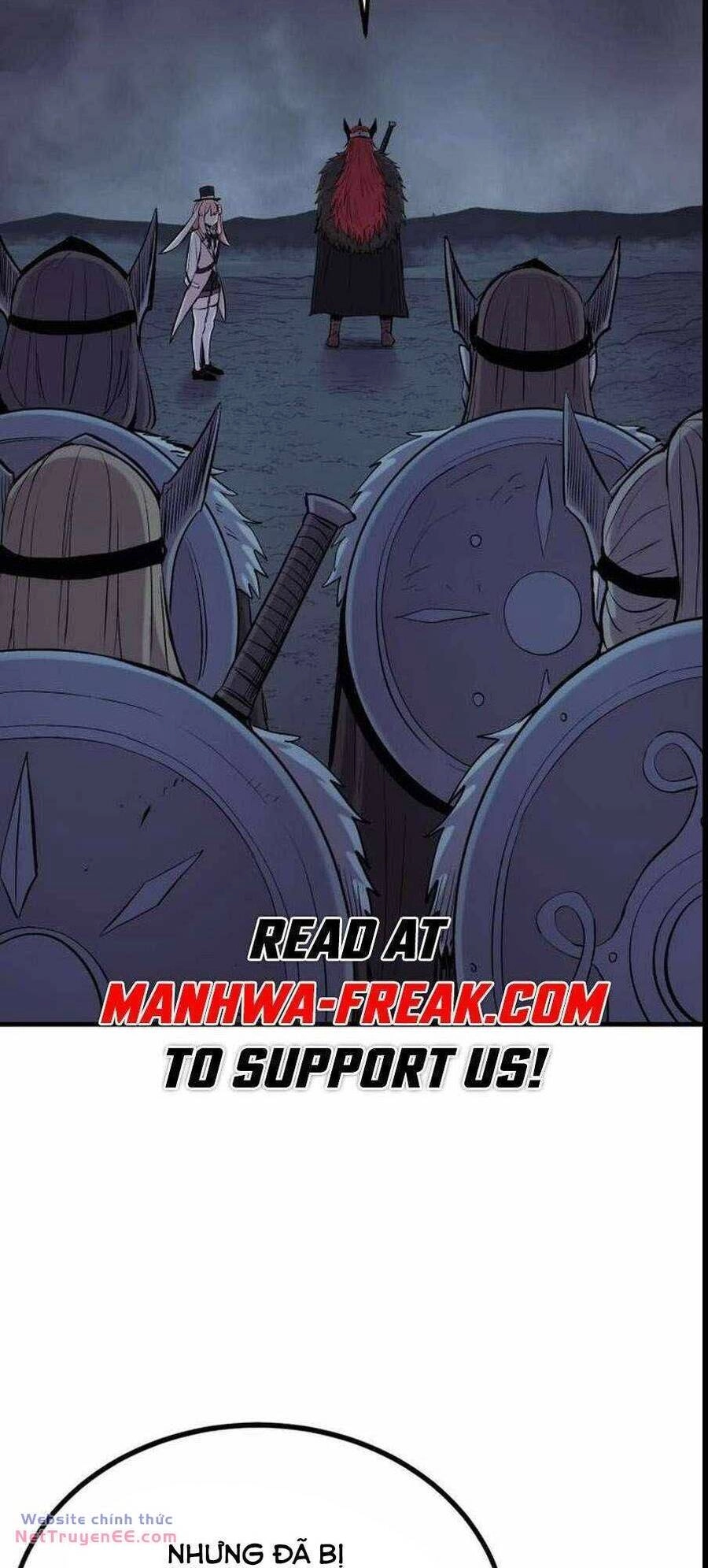 Tiếng Thét Cuồng Bạo Chapter 25 - 103