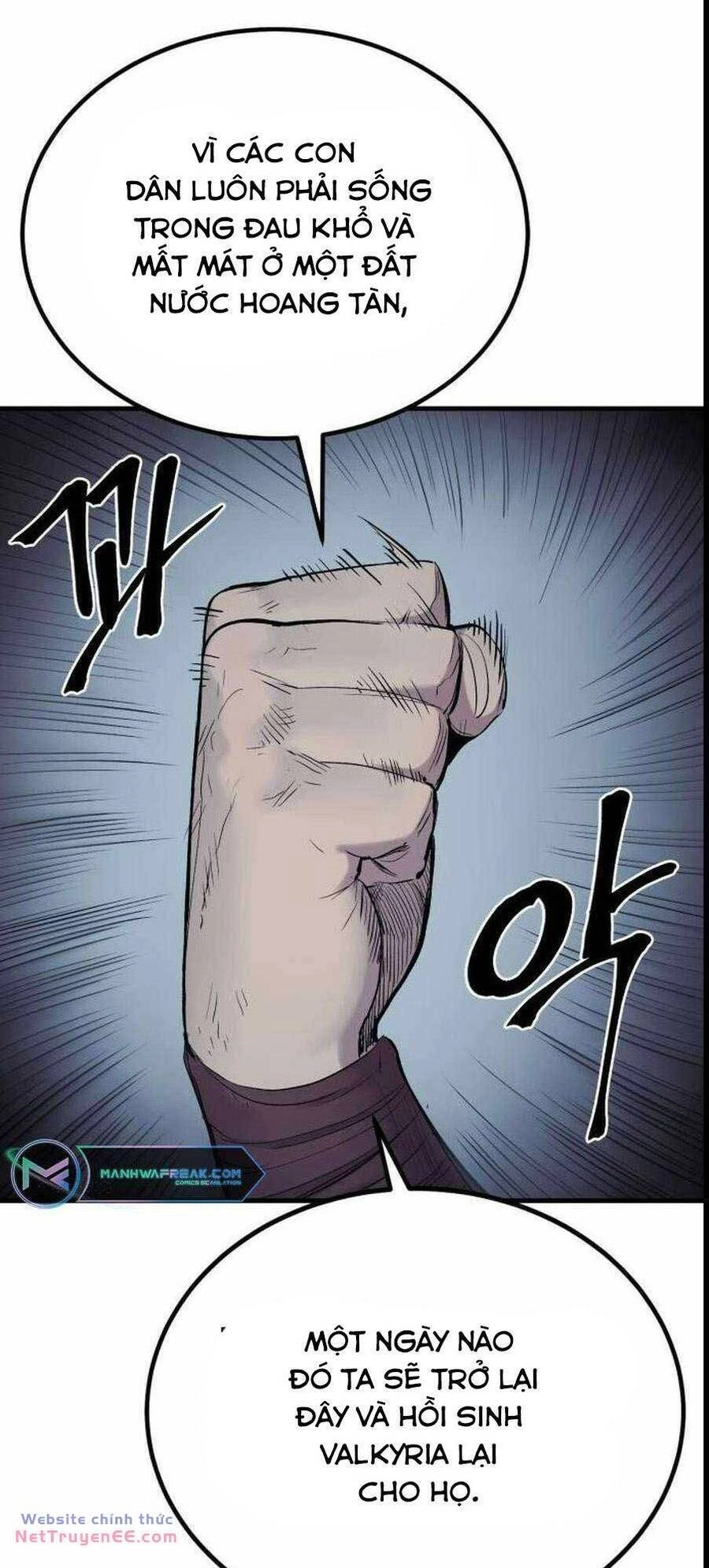 Tiếng Thét Cuồng Bạo Chapter 25 - 105