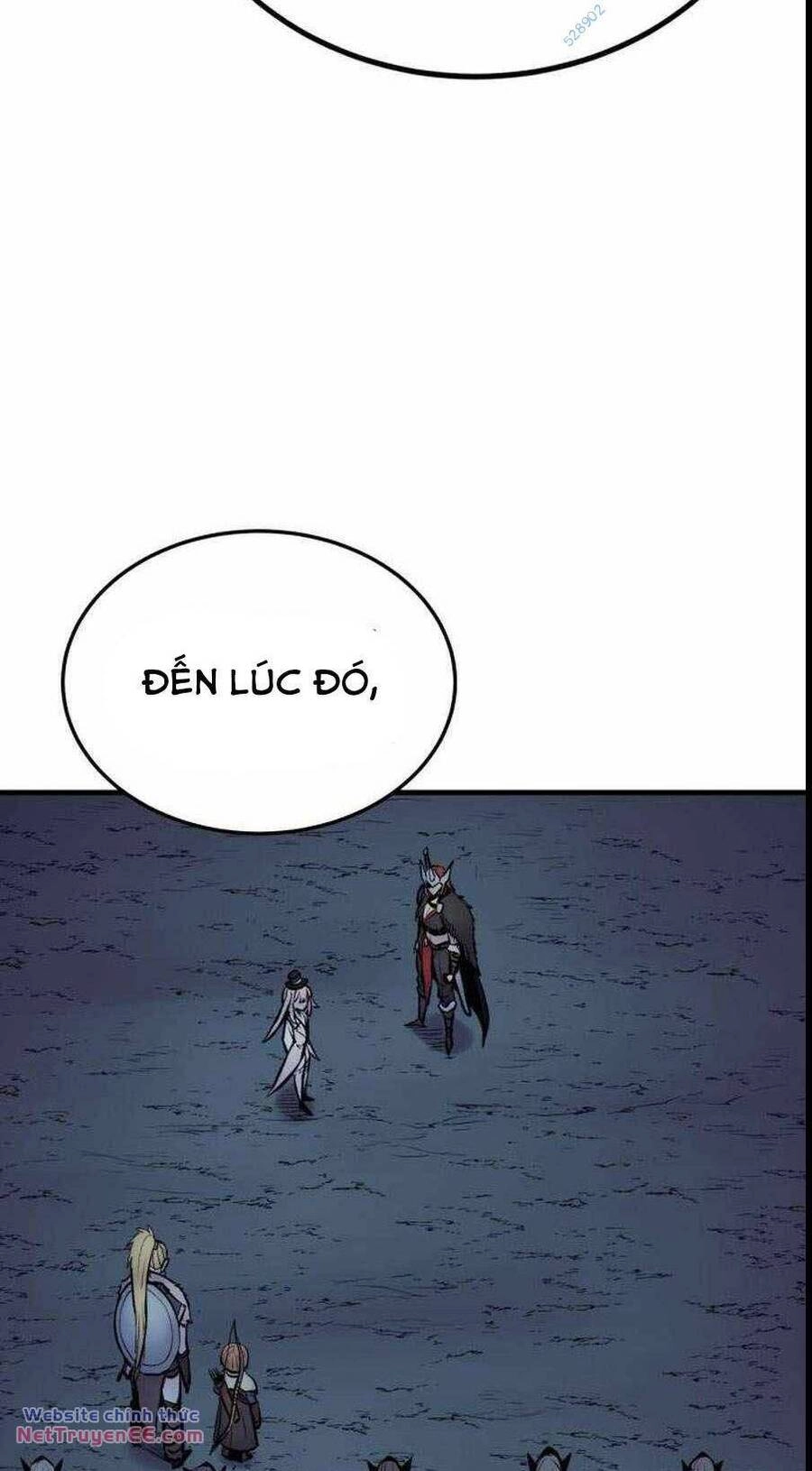 Tiếng Thét Cuồng Bạo Chapter 25 - 106