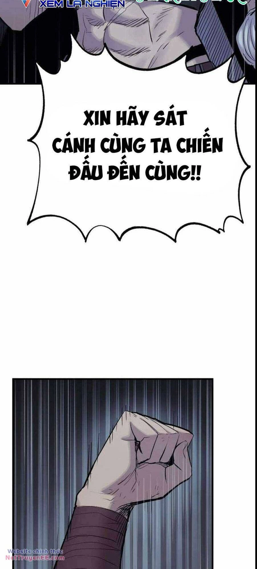 Tiếng Thét Cuồng Bạo Chapter 25 - 111