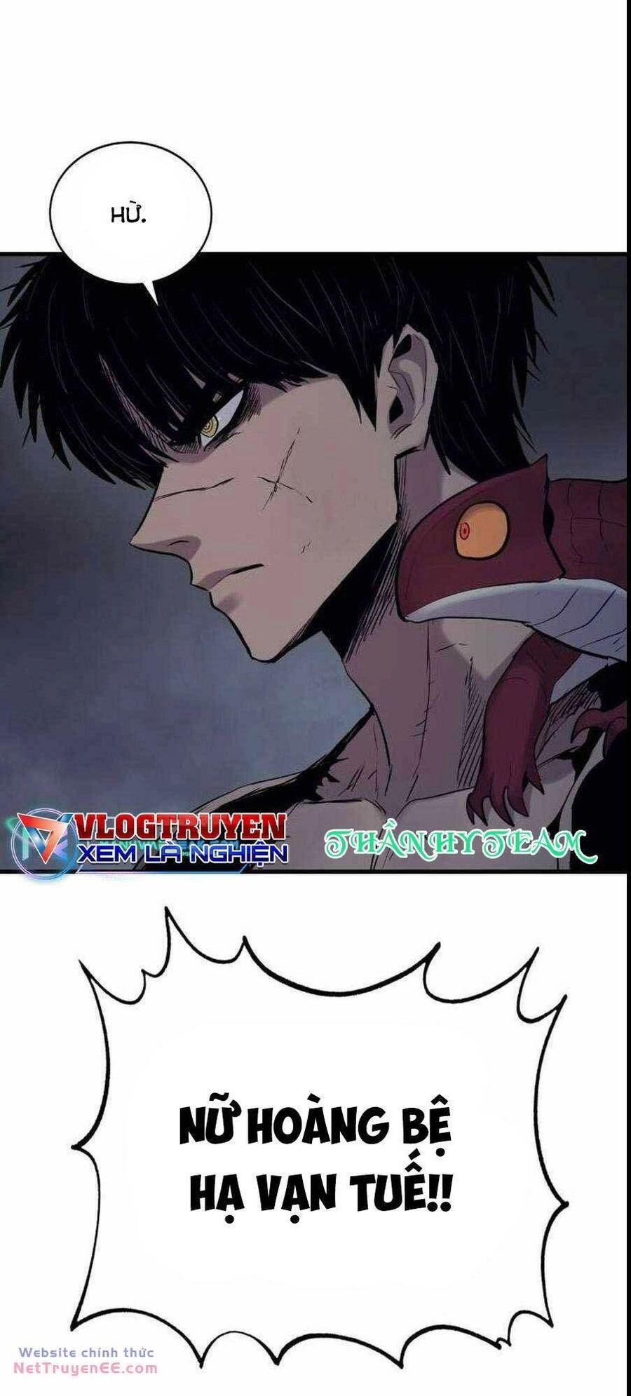 Tiếng Thét Cuồng Bạo Chapter 25 - 114