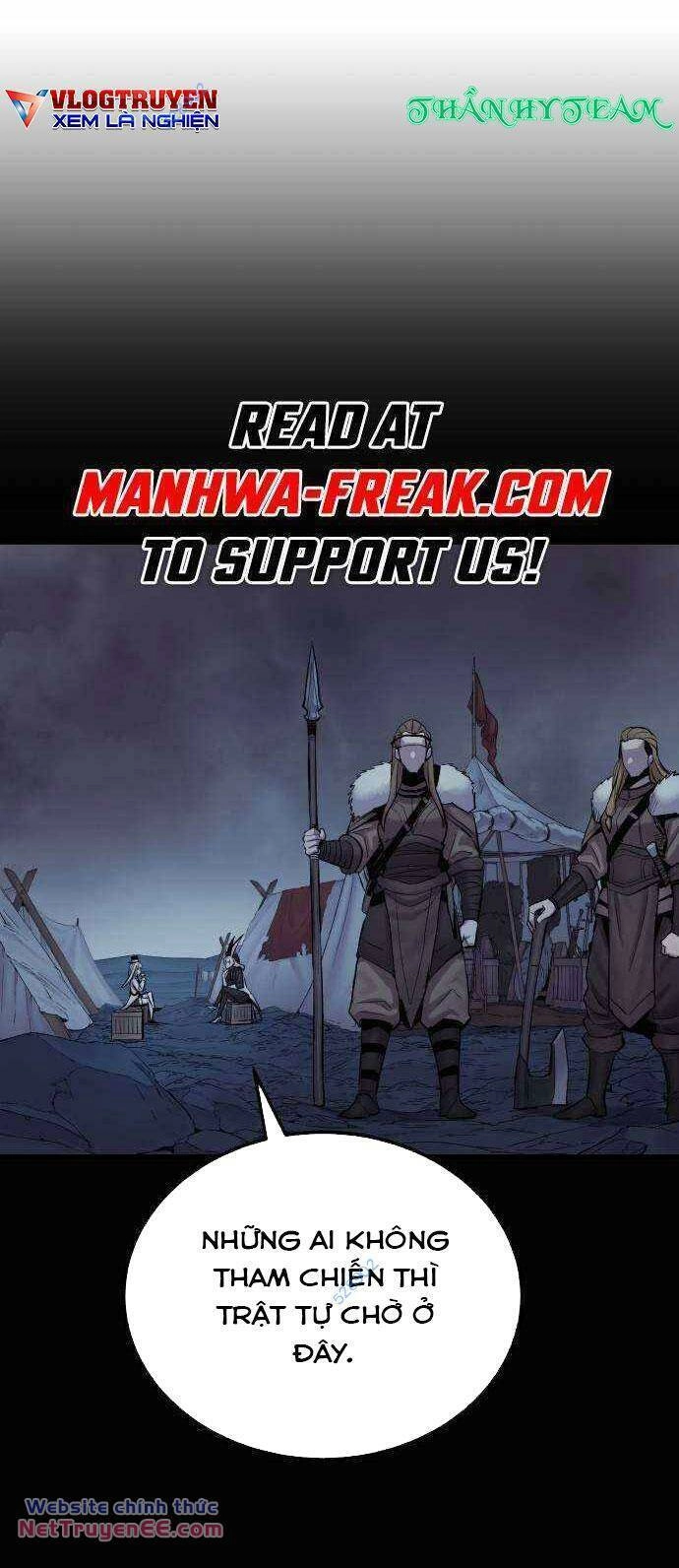 Tiếng Thét Cuồng Bạo Chapter 26 - 2